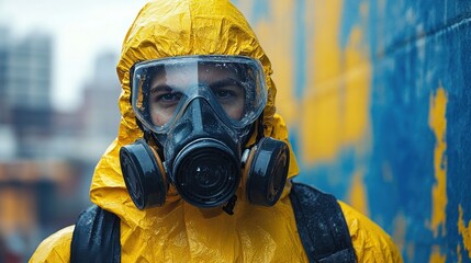 240_F_1072471058_0GYesi860l6IyXbGZGA8r7mJ7emwvtqH